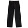 G-STAR straight leg jeans - zwart