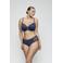 PrimaDonna Twist Twist Side hipster - blauw
