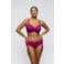 PrimaDonna Madison hipster - fuchsia