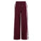 Like Flo Young regular waist straight leg joggingbroek - donkerrood