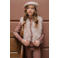 Like Flo rechtvallend gilet