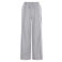Like Flo Young straight leg sweatpant - grijs