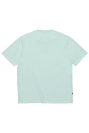 thumbnail: Butcher of Blue Army loose T-shirt mintgroen