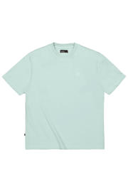 thumbnail: Butcher of Blue Army loose T-shirt mintgroen