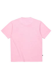 thumbnail: Butcher of Blue Army loose T-shirt roze