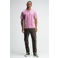 Butcher of Blue Army loose T-shirt roze