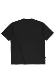 thumbnail: Butcher of Blue Army loose T-shirt zwart
