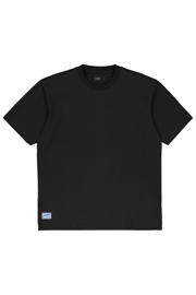 thumbnail: Butcher of Blue Army loose T-shirt zwart