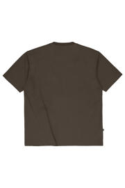 thumbnail: Butcher of Blue Army loose T-shirt bruin