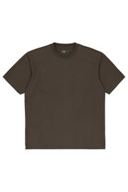 thumbnail: Butcher of Blue Army loose T-shirt bruin