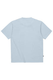 thumbnail: Butcher of Blue Army loose T-shirt lichtblauw
