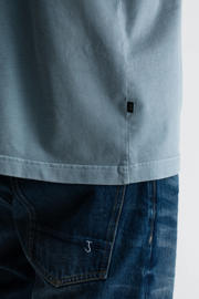 thumbnail: Butcher of Blue Army loose T-shirt lichtblauw