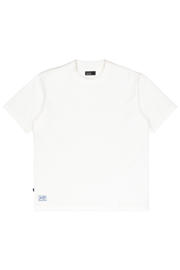 thumbnail: Butcher of Blue Army loose T-shirt wit