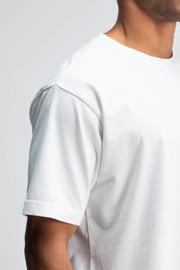 thumbnail: Butcher of Blue Army loose T-shirt wit