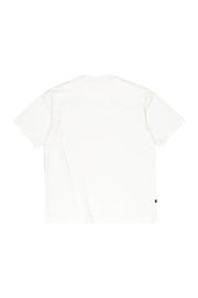 thumbnail: Butcher of Blue Army loose T-shirt wit