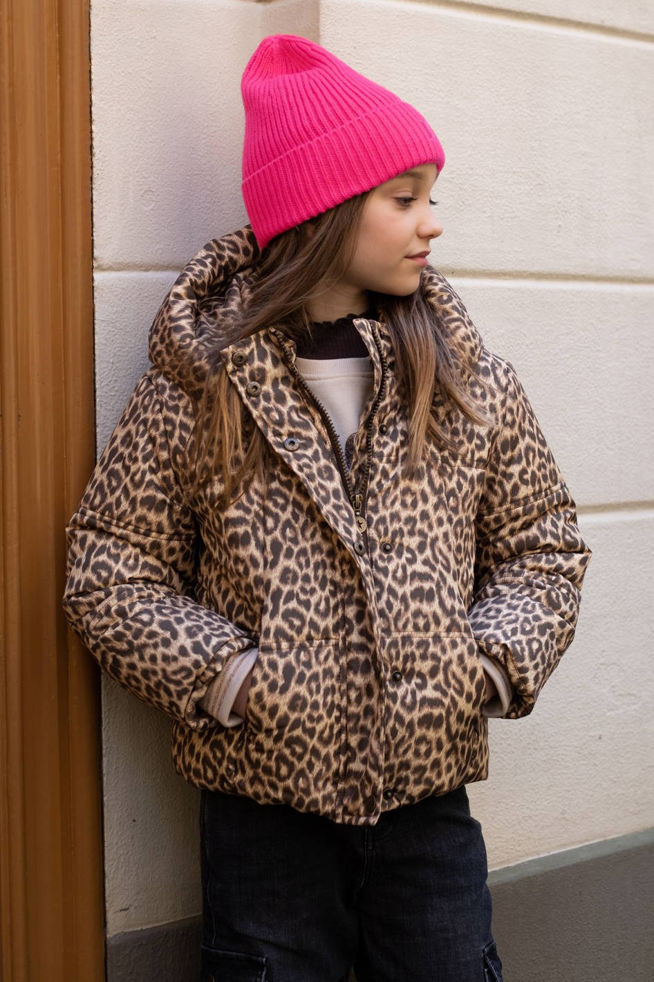 printed jackets 