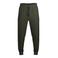 BOSS loungebroek - donkergroen