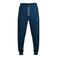 BOSS loungebroek - blauw