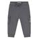 Babyface relaxed fit cargobroek - antraciet