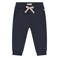 Babyface relaxed fit sweatpant - donkerblauw