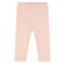 Babyface babybroek - lichtroze