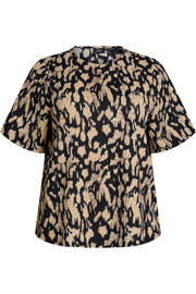 thumbnail: Zizzi top