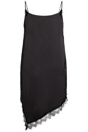 thumbnail: Zizzi tuniek zwart