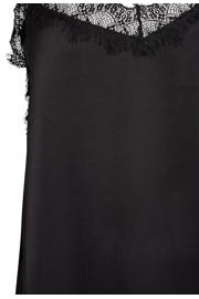 thumbnail: Zizzi tuniek zwart