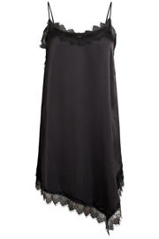 thumbnail: Zizzi tuniek zwart