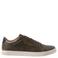JACK & JONES Jfwbosley Pu Noos imitatieleren sneakers met logo