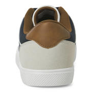 thumbnail: JACK & JONES Jfwjordan imitatieleren sneakers