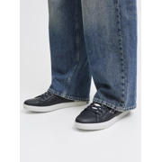 thumbnail: JACK & JONES Jfwjordan imitatieleren sneakers