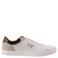 JACK & JONES Jfwjordan imitatieleren sneakers
