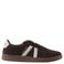 JACK & JONES Jfwkirk imitatieleren sneakers