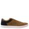 JACK & JONES Jfwjordan imitatieleren sneakers