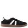 JACK & JONES Jfwkirk imitatieleren sneakers