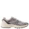 JACK & JONES Jfwastra imitatieleren sneakers