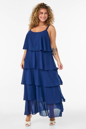cocktailjurk