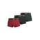 BOSS boxershorts (set van 3)