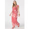 MS Mode top rood