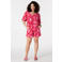 MS Mode top rood