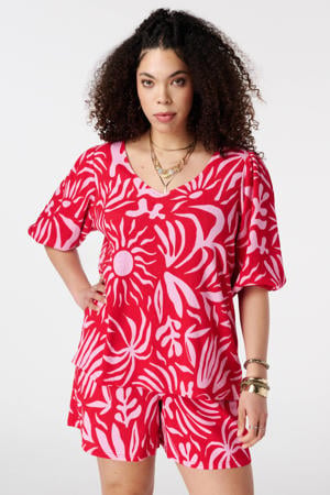 top rood