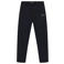 Rellix relaxed fit joggingbroek - marineblauw