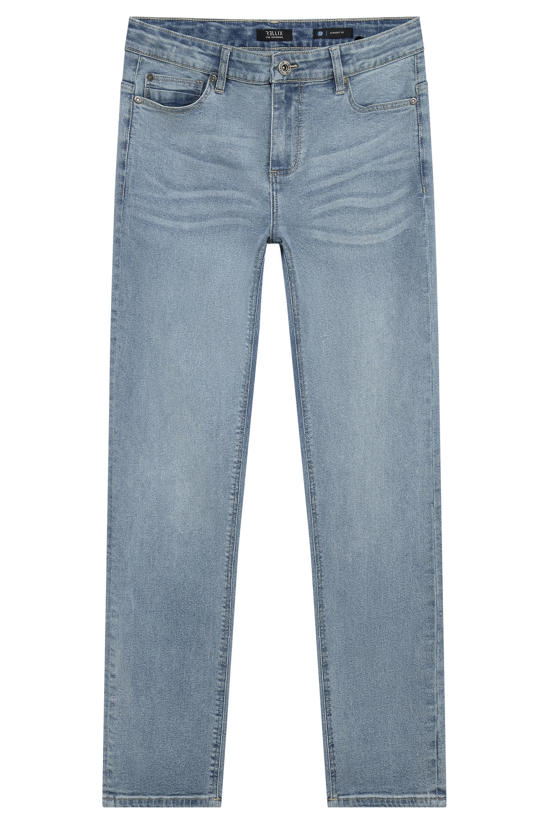 jeans voor kinderen