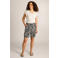 Ivy Beau top beige