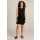 Ivy Beau top zwart