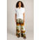 Ivy Beau blouse wit