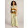 Ivy Beau blousetop multi