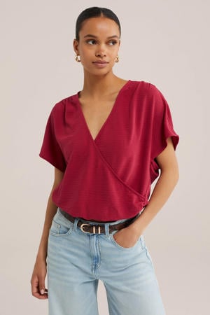 top rood