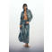 Desigual